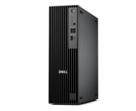 Dell Pro Slim Plus Ultra 7 265/64GB/512+1TB/W11P - 1357368 - zdjęcie 3
